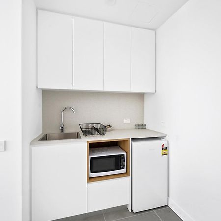 Arthur Hotel Bondi Junction No Reception And House Keeping No Sofa Bed Sydney Exteriér fotografie