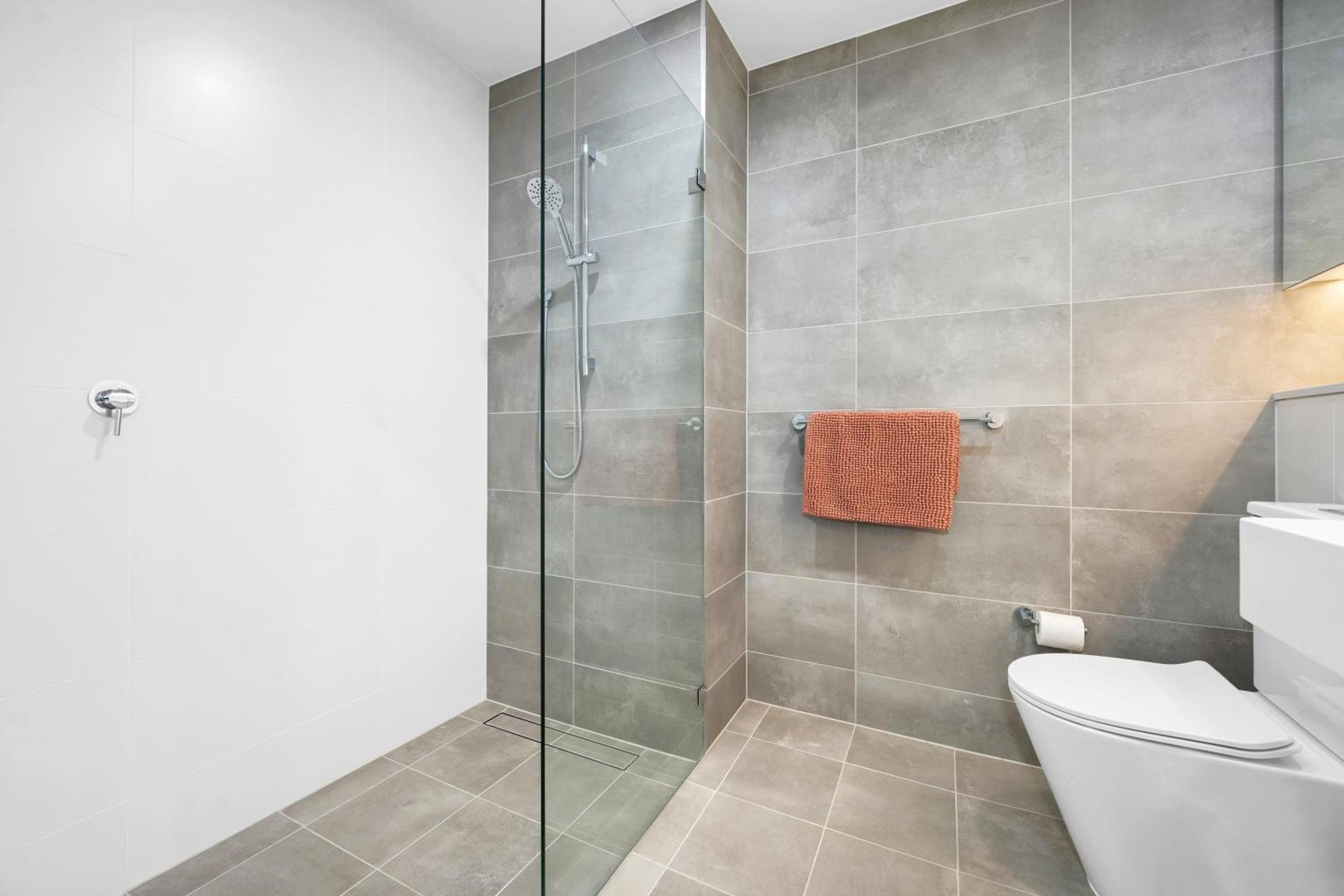 Arthur Hotel Bondi Junction No Reception And House Keeping No Sofa Bed Sydney Exteriér fotografie